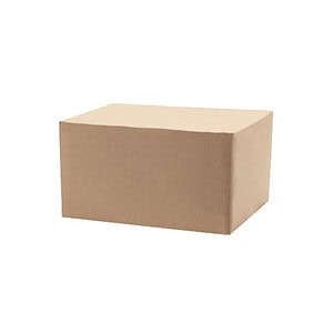 Pure vegetable Fats Bulk 2