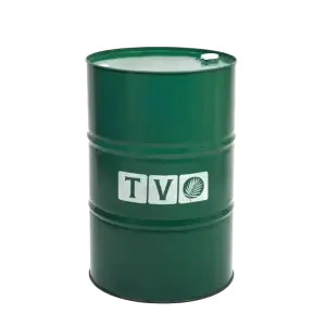 Novo Chef Frying Oil Drum