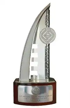 Malaysia Export Excellence Award