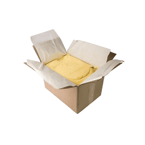 Novo Chef Chocolate Spread Fat 20 Kg BiB