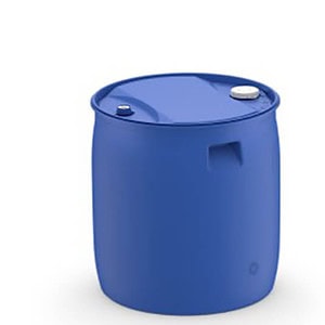 Palm Fatty Acid Distillate package