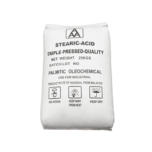 Stearic-Acid